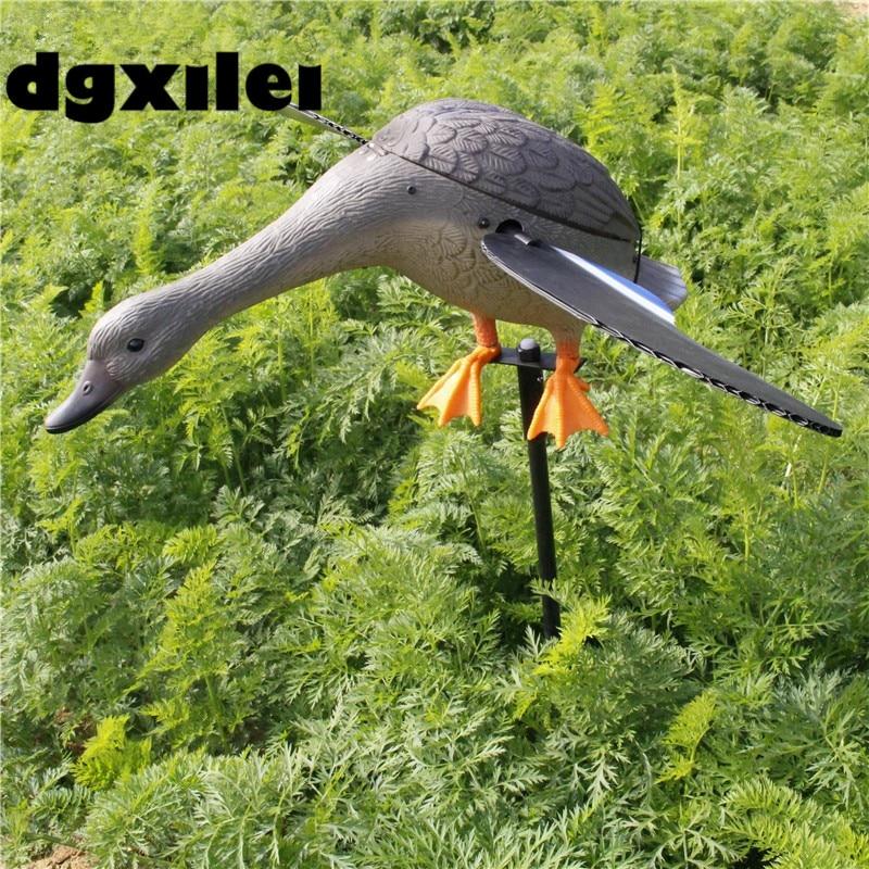 Hunting Decoys Hunting Goods Duck Hunting Tackle Wholesale&Retail Item A Good Tackle For Hunting